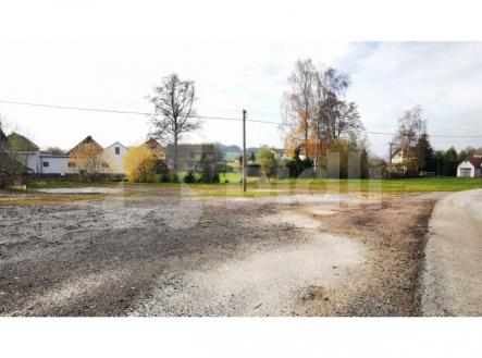 Prodej domu/vily, 120 m² obrázek