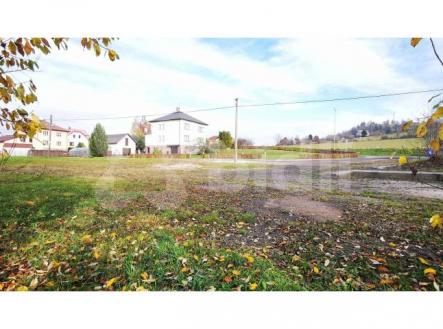 Prodej domu/vily, 120 m²