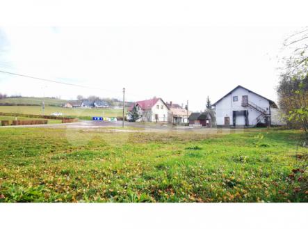 Prodej domu/vily, 120 m²