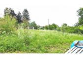 Prodej pozemku pro bydlení, 956 m²