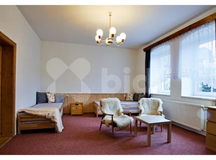 Prodej domu/vily, 350 m²