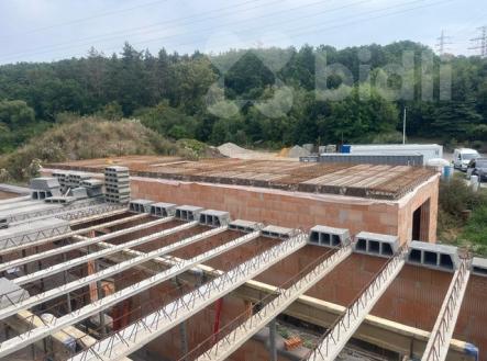 Prodej domu/vily, 165 m²