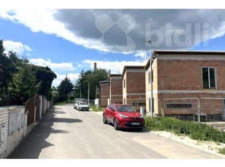 Prodej domu/vily, 165 m²