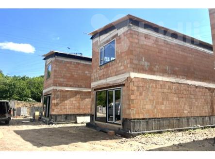Prodej domu/vily, 165 m²
