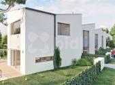 Prodej domu/vily, 165 m²