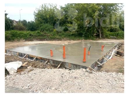 Prodej domu/vily, 165 m²