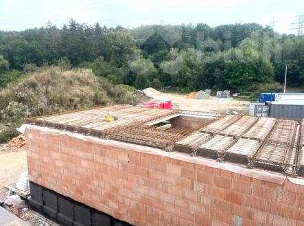 Prodej domu/vily, 165 m²