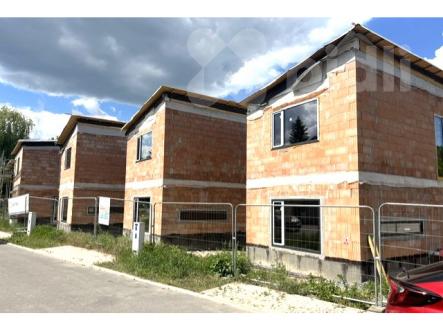 Prodej domu/vily, 165 m²