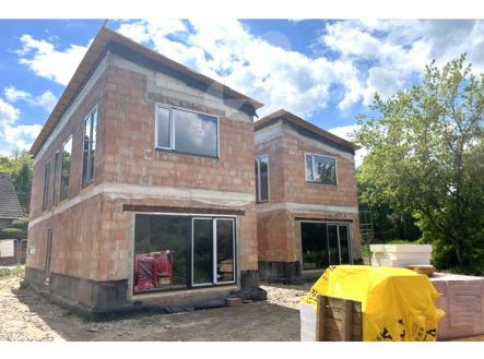 Prodej domu/vily, 165 m²