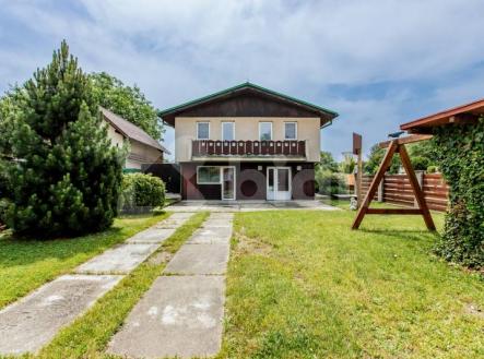 Prodej domu/vily, 240 m² obrázek