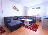 Prodej bytu, 2+1, 52 m²