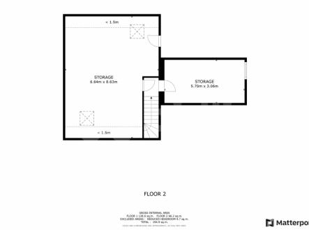 Prodej - dům/vila, 227 m²