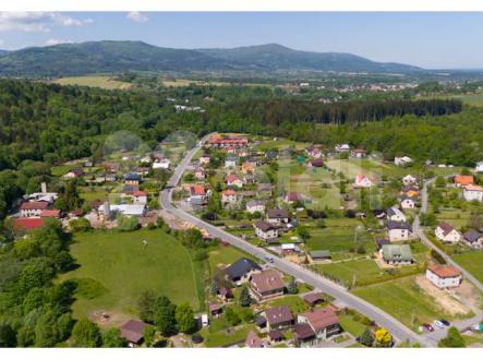 Prodej bytu, atypický, 230 m² obrázek