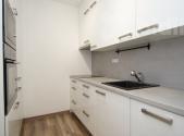 Prodej bytu, 2+kk, 46 m²