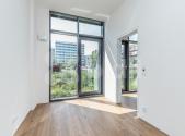 Prodej bytu, 2+kk, 51 m²