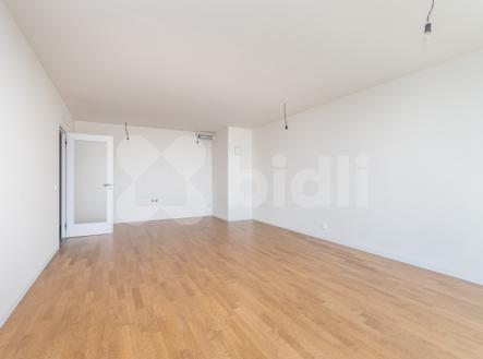 Prodej bytu, 2+kk, 114 m²