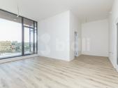 Prodej bytu, 2+kk, 68 m²