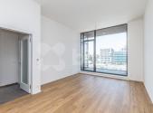 Prodej bytu, 2+kk, 62 m²