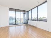 Prodej bytu, 3+kk, 82 m²