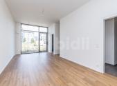 Prodej bytu, 1+kk, 43 m²