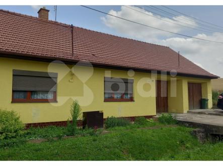 Prodej - dům/vila, 370 m² obrázek