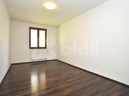 Prodej bytu, 3+kk, 87 m²