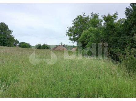 Prodej pozemku pro bydlení, 5 343 m²