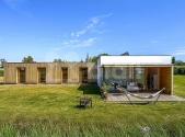 Prodej domu/vily, 135 m²