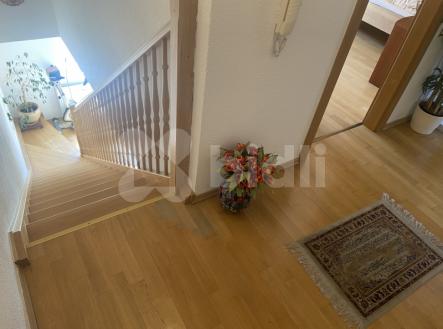 Prodej bytu, 3+1, 113 m²