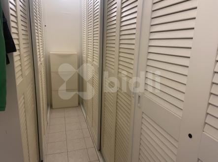 Prodej bytu, 3+1, 113 m²