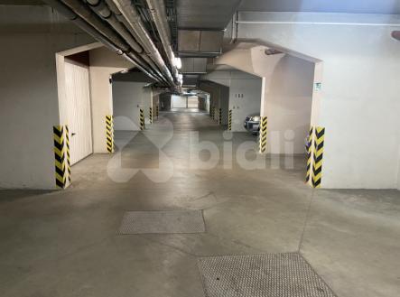 Prodej bytu, 3+1, 113 m²