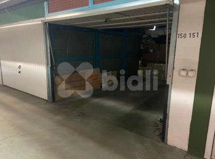 Prodej bytu, 3+1, 113 m²