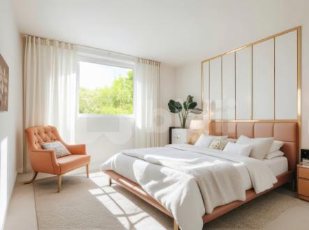 Prodej domu/vily, 140 m²