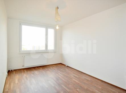 Prodej bytu, 3+1, 77 m²