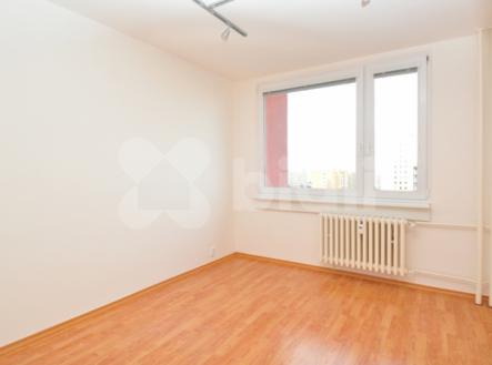 Prodej bytu, 2+kk, 63 m²