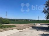 Prodej pozemku pro bydlení, 1 122 m²