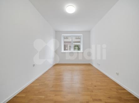 Pronájem bytu, 2+1, 59 m²