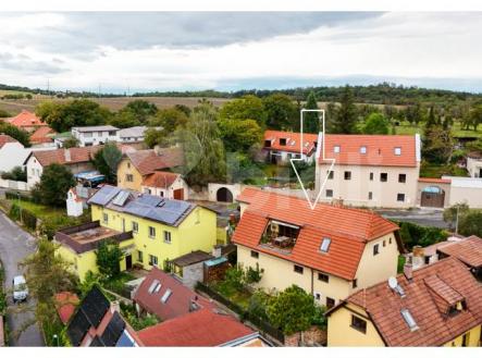 Prodej - dům/vila, 218 m² obrázek