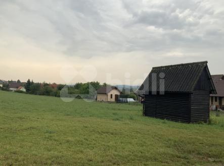 Pronájem - chata/rekreační objekt, 400 m²