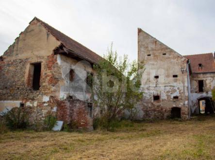 Prodej domu/vily, 198 m²