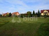Prodej pozemku pro bydlení, 2 899 m²