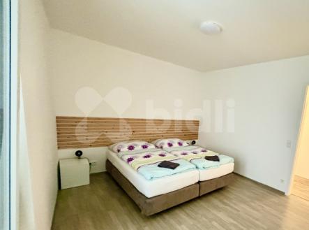 Prodej bytu, 3+kk, 103 m²