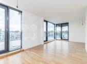 Prodej bytu, 2+kk, 72 m²