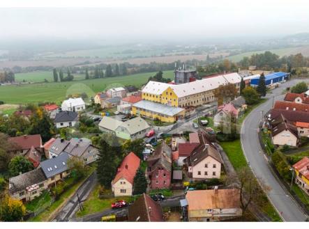 Prodej domu/vily, 179 m²