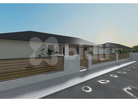 Prodej domu/vily, 100 m²