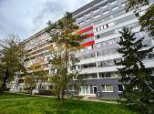 Prodej bytu, 1+kk, 38 m²