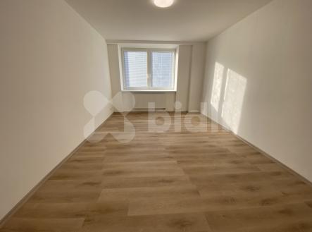 Pronájem bytu, 2+1, 68 m²