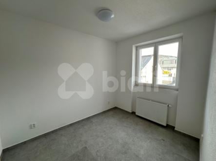 Pronájem bytu, 3+kk, 45 m²