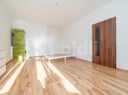 Pronájem bytu, 2+kk, 85 m²