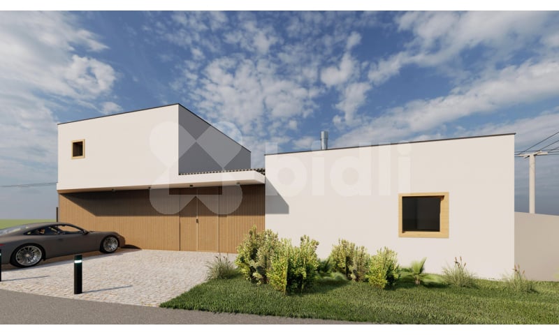 Prodej rodinného domu 173 m2, pozemek 1850 m2, Frýdek-Místek